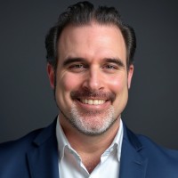 Angelsmith, Inc. Employee Eric Oliver's profile photo