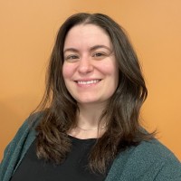 Organization for Autism Research Employee Brittany Short's profile photo