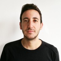 Planted Employee Arturo de la Guardia's profile photo