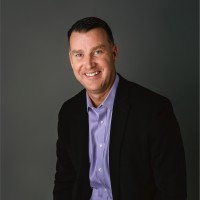 Neodent Employee Mike Graham's profile photo