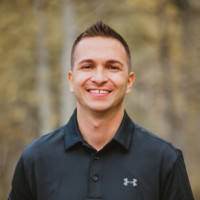 Tom Foote Email & Phone Number