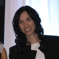SP Apparel Inc. Employee Heidi Cote's profile photo