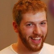 Ryan Lewis Email & Phone Number