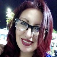 Bevolution Group Employee Michele Moreno's profile photo
