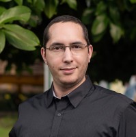 VSDC S.A.S. Employee Santiago Medina Peláez's profile photo