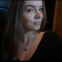 Laura-Lou Wolf Email