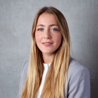 Marine Wigniolle's profile photo