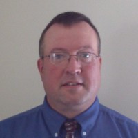 Charles Mott Email & Phone Number