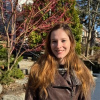 Wittington Ventures Employee Eli Scott's profile photo