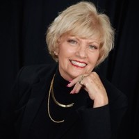 Jann Lowe Email & Phone Number