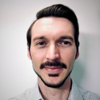 Robert Krill Email & Phone Number