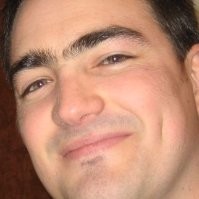 Microsoft Employee Will Patton's profile photo