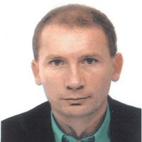 Alliance Informatique Employee Dominique Hamelin's profile photo