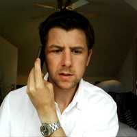 Tom Cary Email