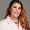 Authority Insurance Employee Jacqueline Alaniz's profile photo