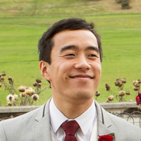 Dan-Fung Chan Email
