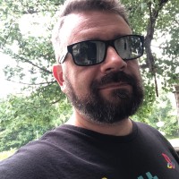 John Backer Email & Phone Number