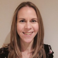 DE HOBBIT Employee Nele van Autreve's profile photo