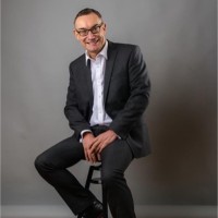 Don Leeson Email
