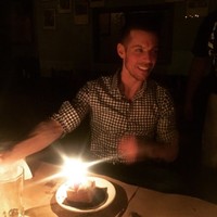 calexo Employee Daniel Q.'s profile photo