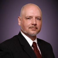 Tidemark Federal Credit Union Employee Kevin Matthews's profile photo