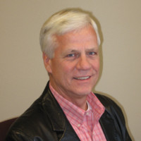 Jerry Schlosser