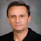 Virginia Tech Transportation Institute Employee Frank della Pia's profile photo