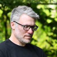 Kixx Development Employee Kris Walker's profile photo
