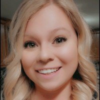 Andrea Aquino Email & Phone Number