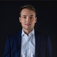 Luca Schnitter Email