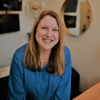 US Broadcast Distribution Employee Michelle Vanderpool's profile photo