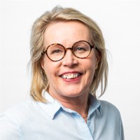 Tarja Kuokkanen Email