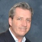 Joe Dougherty Email & Phone Number