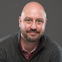 David Remus Email & Phone Number