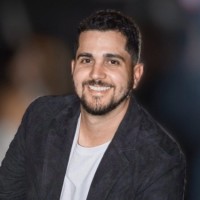 Pablo Matos Email