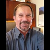 City of Prescott Employee Douglas Stawarski's profile photo