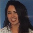 Shannon Peterka Email & Phone Number