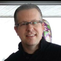 Mark Rensberger Email & Phone Number
