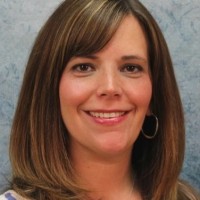 Michelle Price Email & Phone Number
