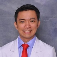 Ryan Andal Email