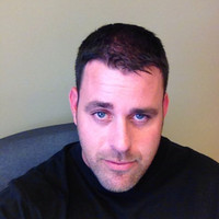 Matt Chick Email & Phone Number