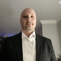 Francisco Bianchi Email & Phone Number