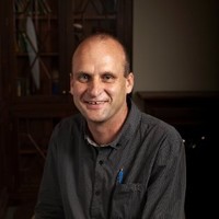 Rob Schwieger Email & Phone Number