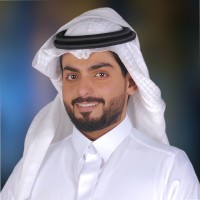 Quant Employee Mohammad Alslaim's profile photo