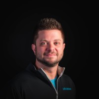 Jonathan Stephens Email & Phone Number