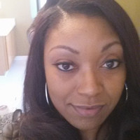 Keoyne S. Email & Phone Number