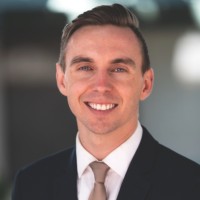 Brezden Wealth Advisors Employee Aaron Diaz's profile photo