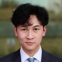 Terry Su Email