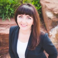 KALTECH INTERNATIONAL LLC Employee Jamie Jeter's profile photo