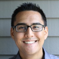 Alex Garibay Email & Phone Number